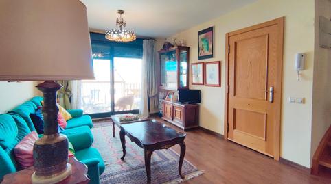 Foto 2 de Pis en venda a Camino Bajo la Torre, La Puebla de Castro, Huesca