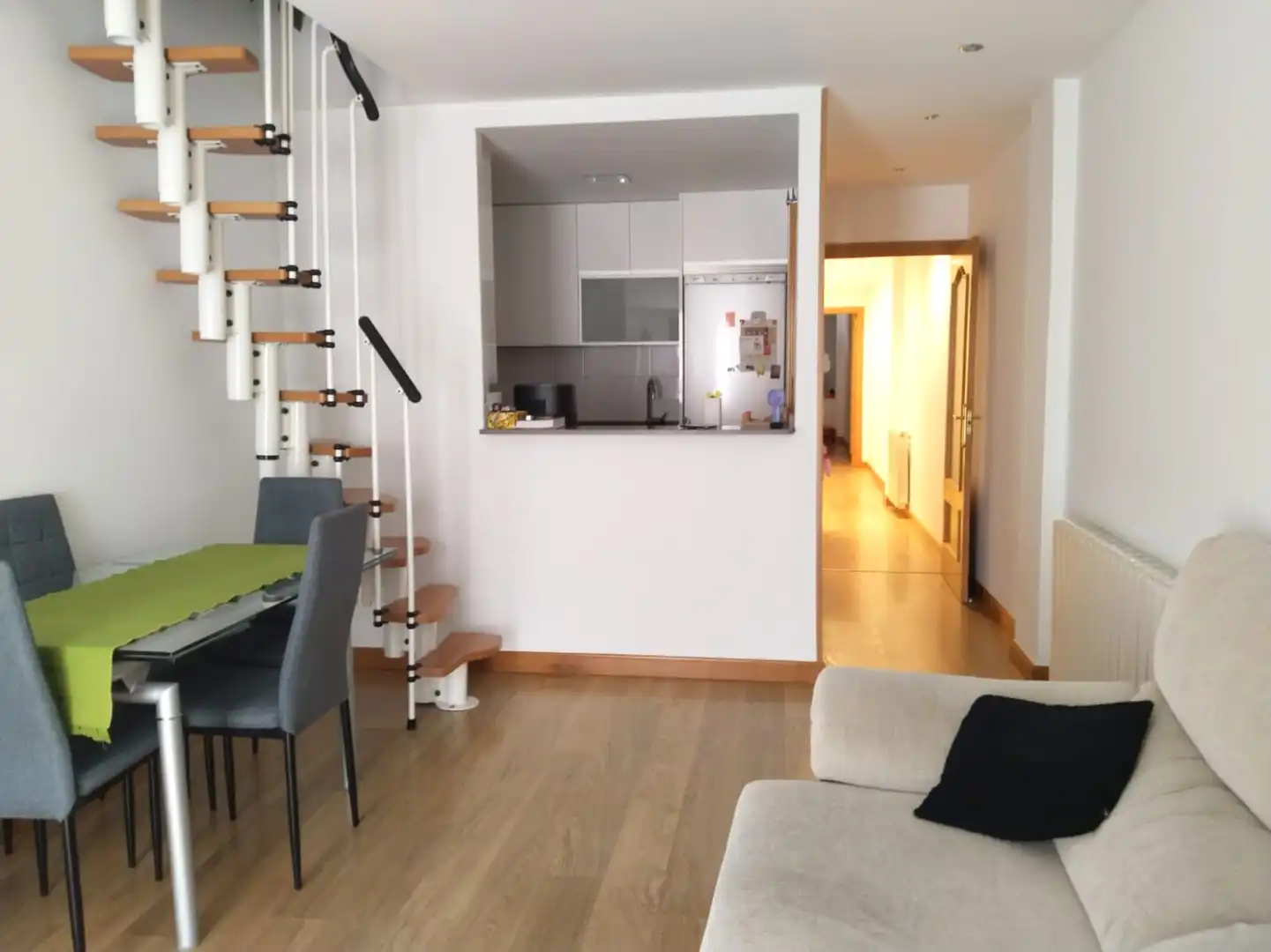 Piso en venta en Oeste