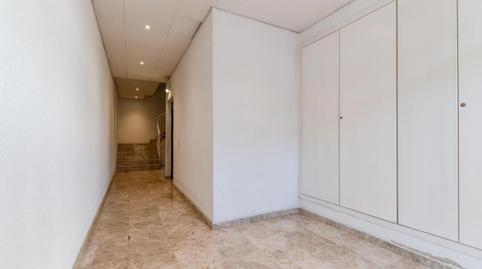 Foto 4 de Piso en venta en Joan Miró, Riudellots de la Selva, Girona