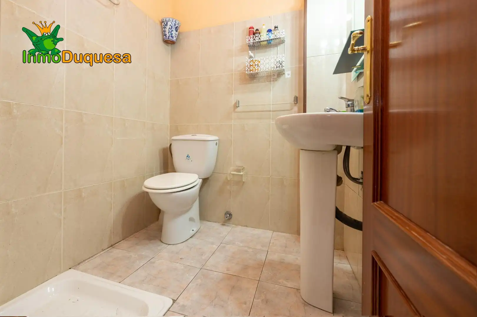 Local comercial en venda a Ronda, imagen 13