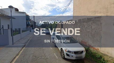 Foto 3 de Piso en venta en Molí de Vent - La Sauleda, Palafrugell