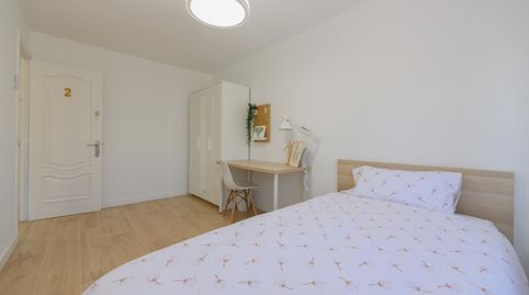 Foto 4 de Habitació a Universidad, Getafe