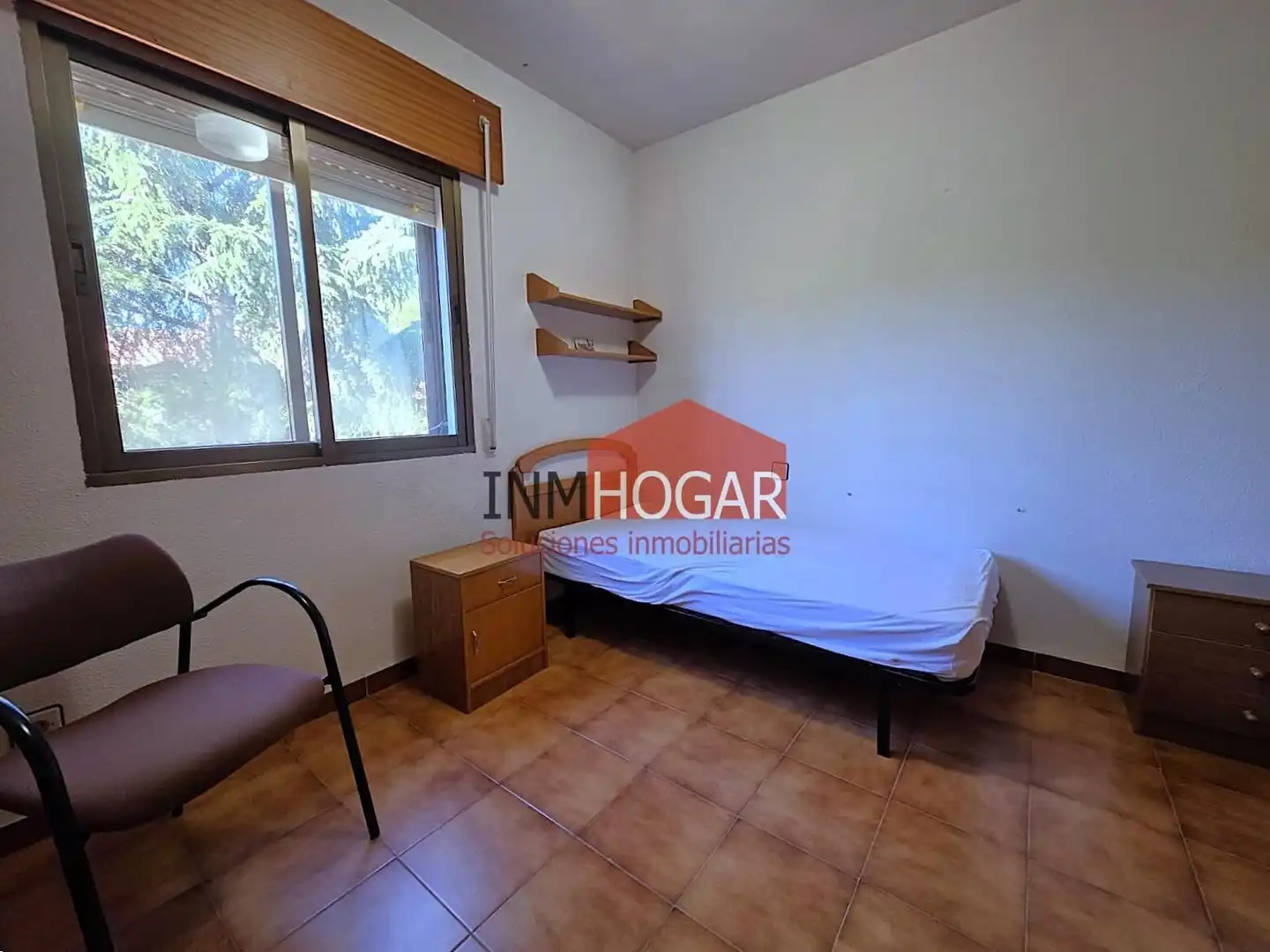 Villa avec jardin à vendre à Hervencias, imagen 34