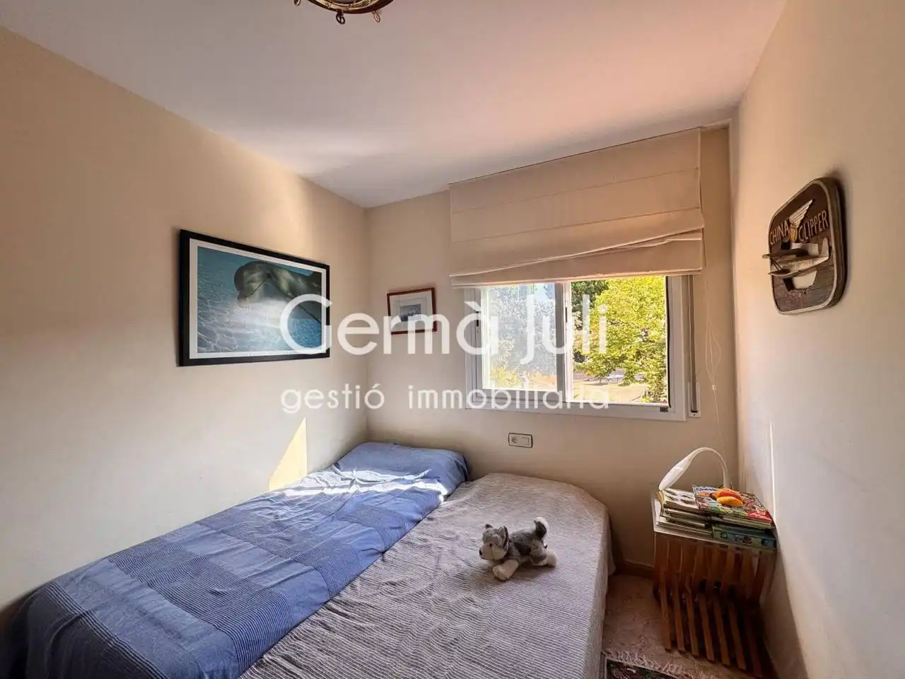Maison avec piscine à vendre à Sant Vicenç platja, imagen 38