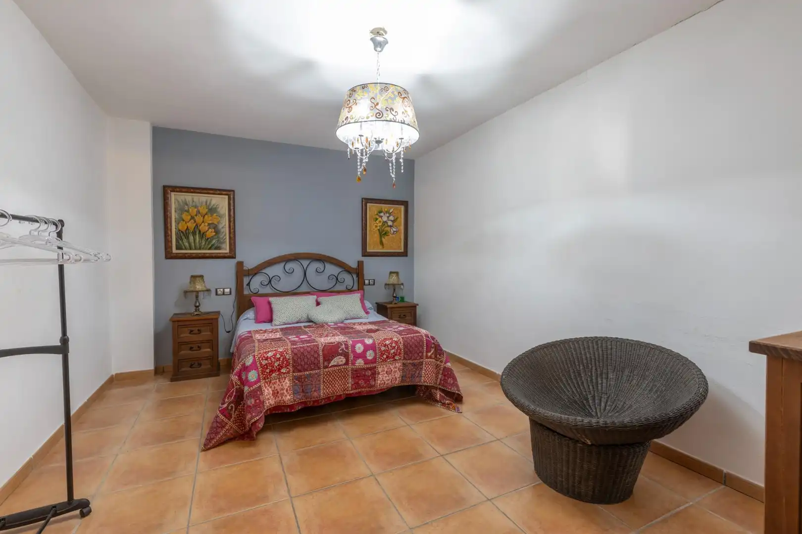 House with pool for sale in CARRETERA 22, imagen 10