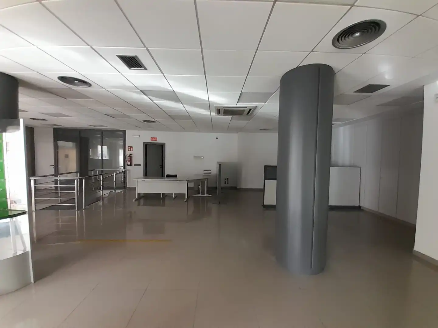 Local comercial en venda a Calle Rastro 8, imagen 10