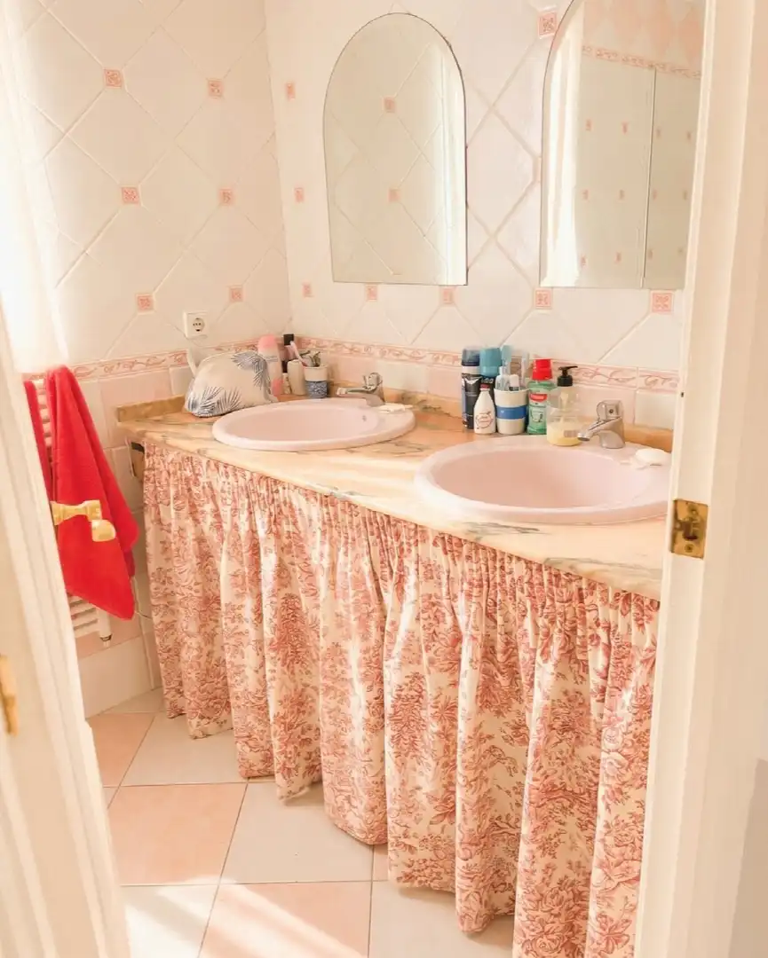 Appartement compact à vendre à Riviera del Sol, imagen 9