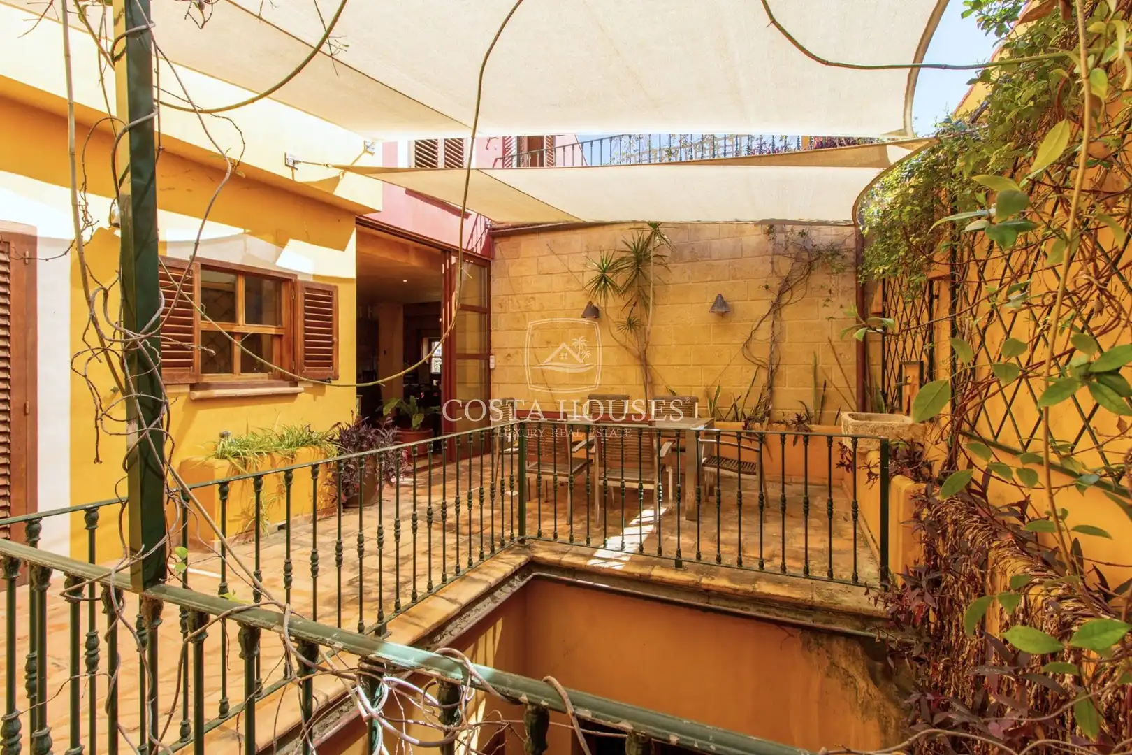 Maison avec terrasse à vendre à Centro Urbano, imagen 48