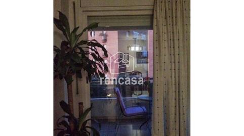 Foto 3 de Pis de lloguer a Calle Tarragona, Pardinyes,  Lleida Capital