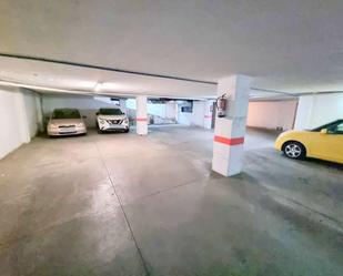 Parking of Garage for sale in Arrecife