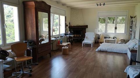 Photo 3 of House or chalet for sale in Colera, Girona