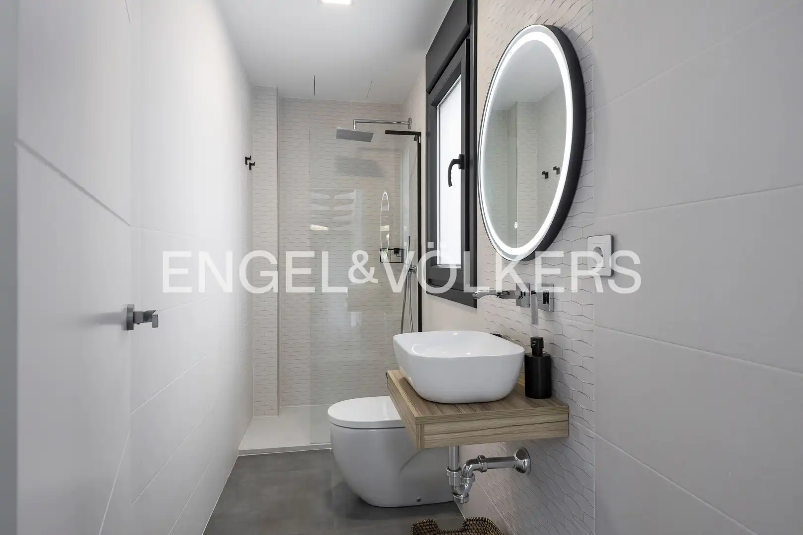 Casa o xalet de lloguer a Valdebebas - Valdefuentes