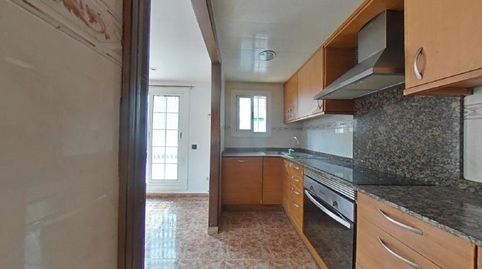 Foto 2 de Casa adosada en venta en Calle Pau Piferrer, La Salut, Badalona