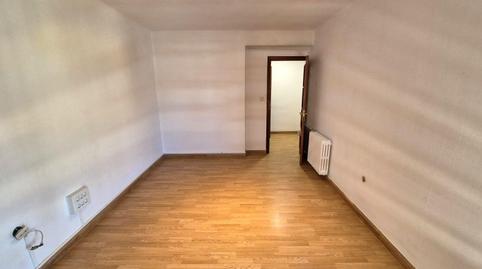 Foto 4 de Pis de lloguer a  Conde Gaitanes, Flores de Sil - La Placa, León