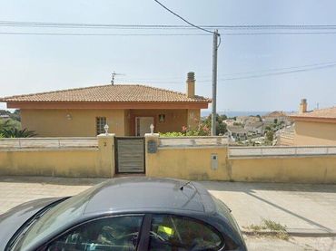 Appartement à vendre à Segur de Calafell