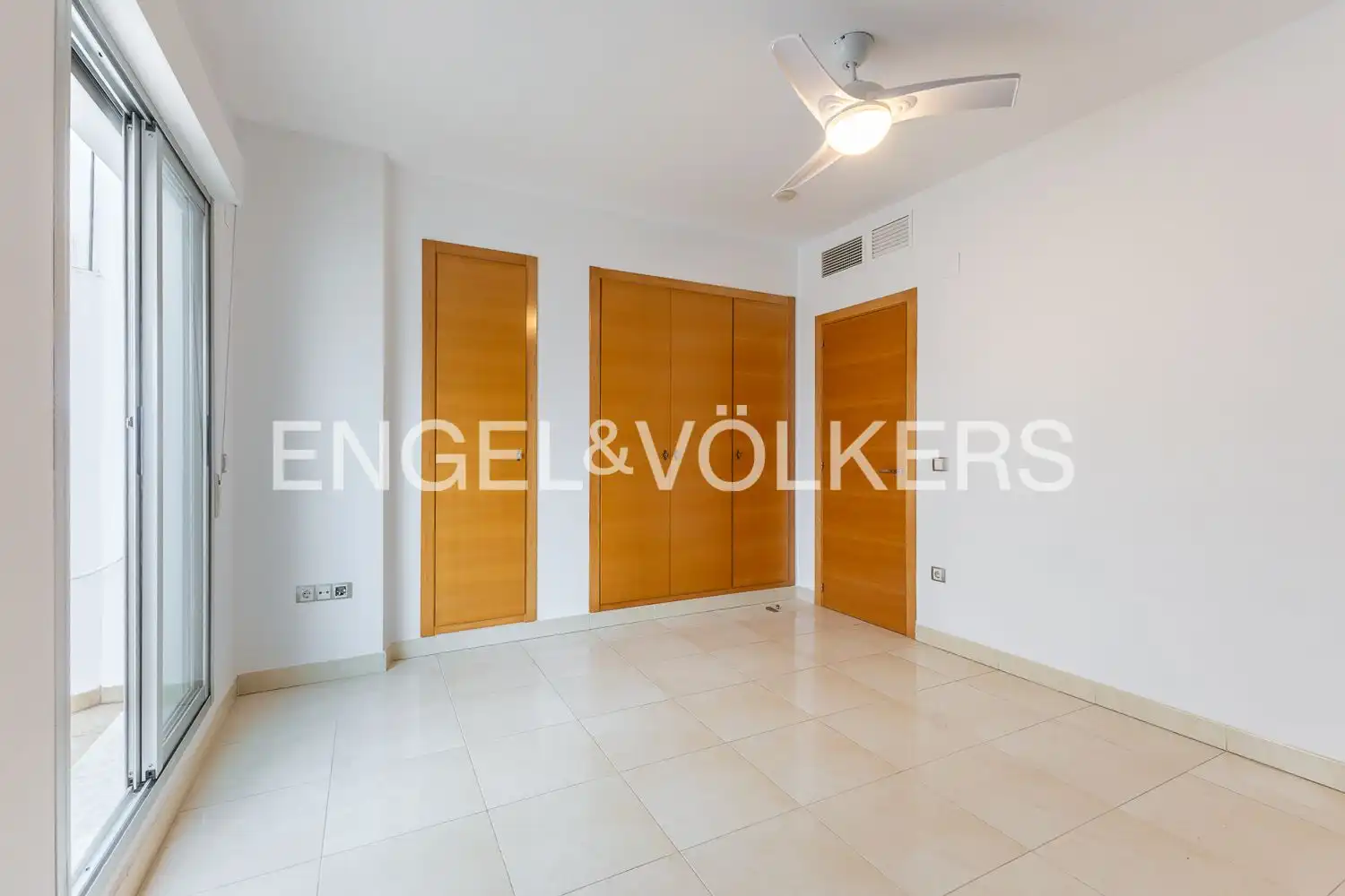 Ático en venta en Pego con Aire acondicionado, Calefacción y Terraza