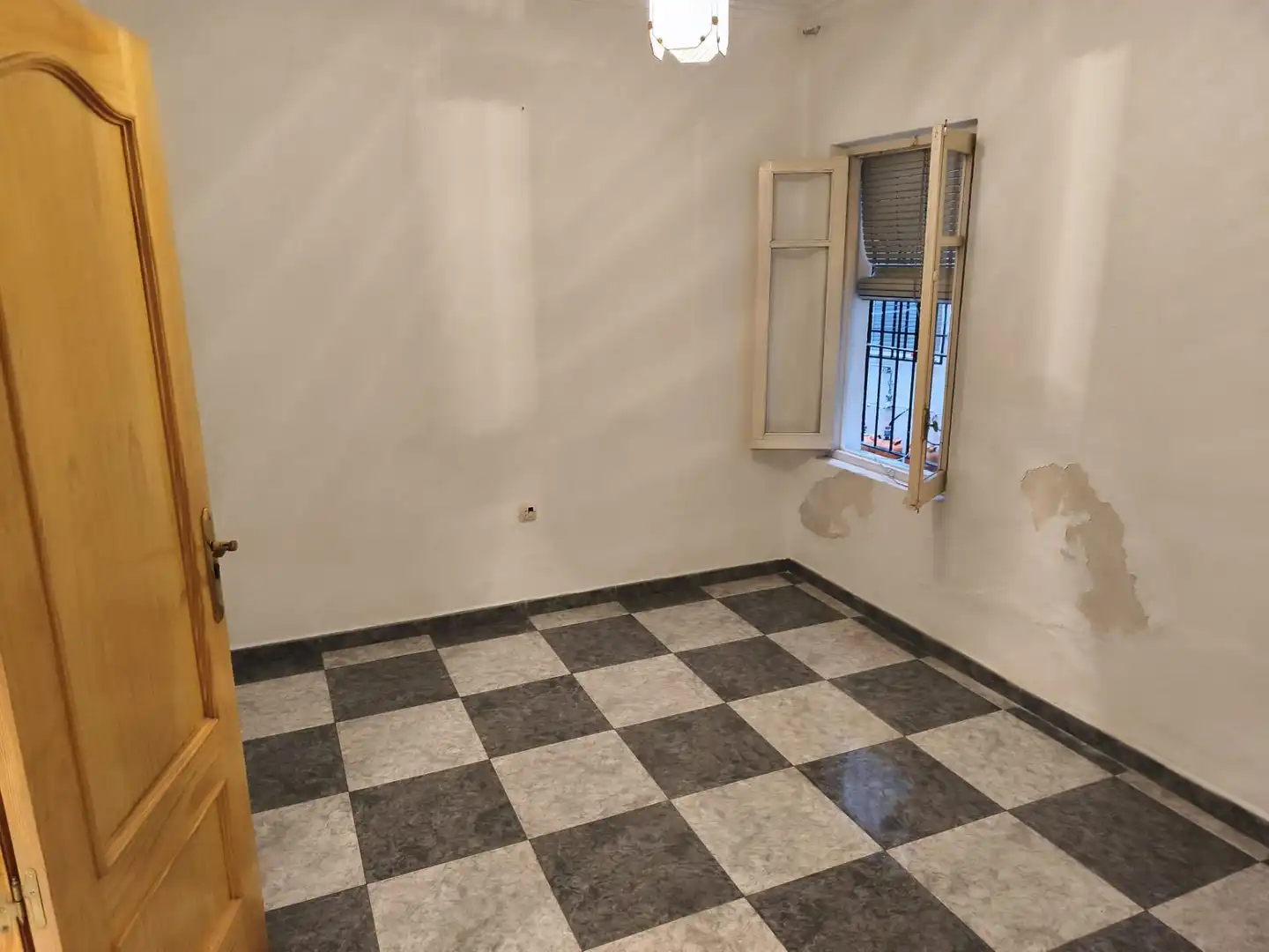 Piso en venta en Fátima, imagen 6