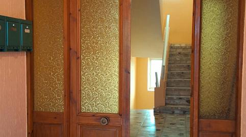 Foto 2 de Piso de alquiler en Calle el Teso, Astorga, León