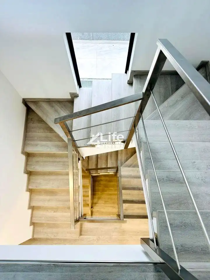 Casa con terraza en venta en El Sauce, imagen 17
