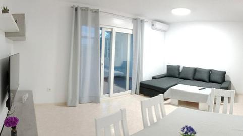 Photo 4 of Flat to rent in Calle Mozárabes, 42, Aguadulce Sur, Almería
