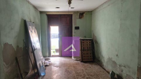 Foto 2 de Finca rústica en venta en Carrer Segon Pati, Carlet, Valencia