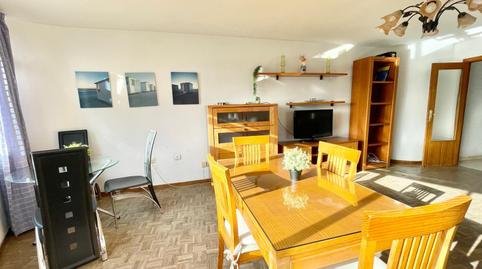 Foto 5 de Piso para compartir en Centro - Sagrario,  Granada Capital