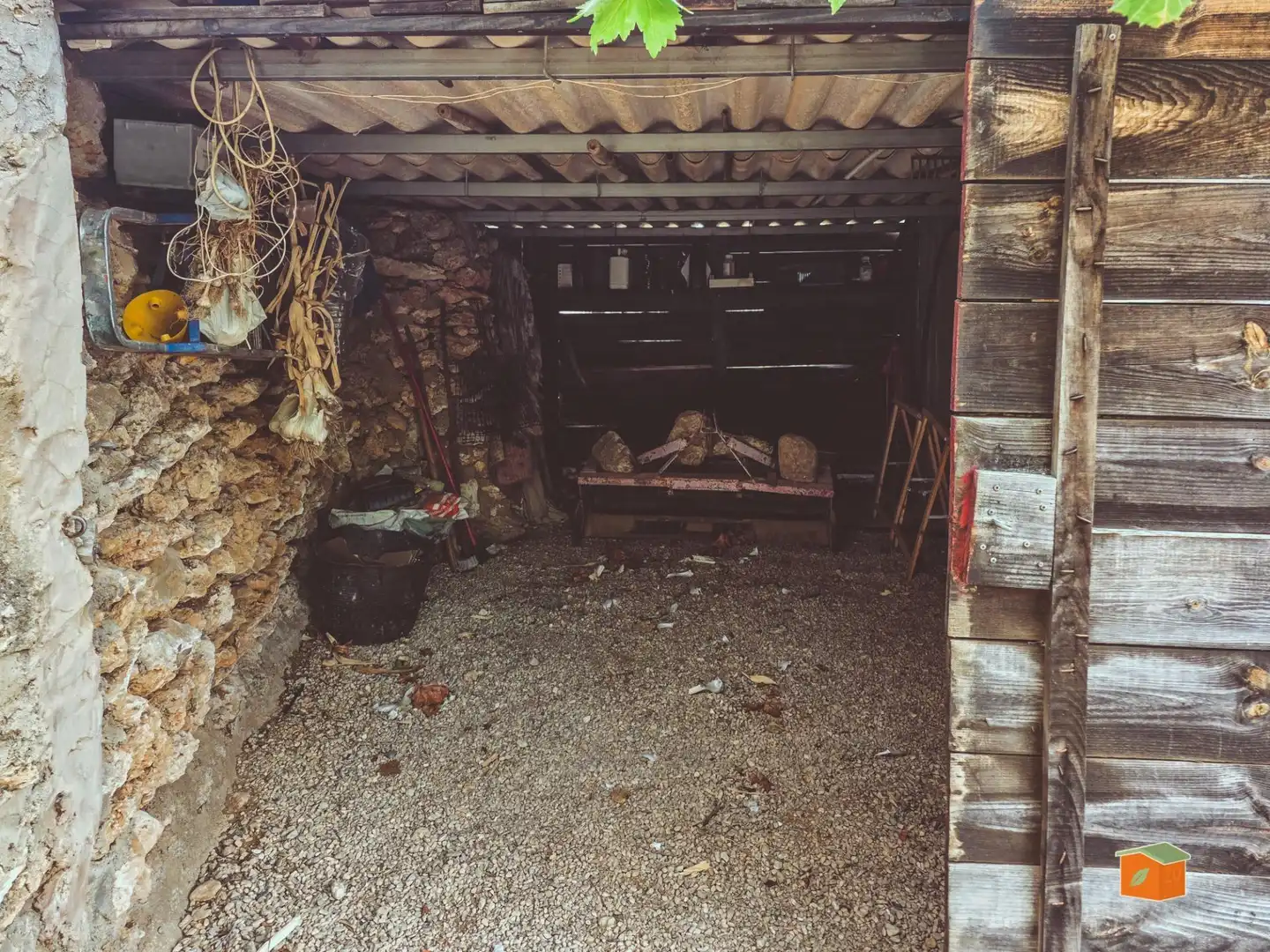 Casa rustica in vendita a Ulldecona, imagen 7