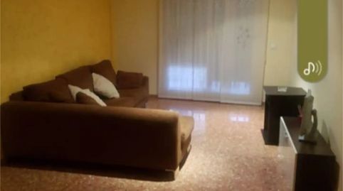 Foto 3 de Estudi de lloguer a Carrer de L'alqueria de Soria, 38, Massanassa, Valencia