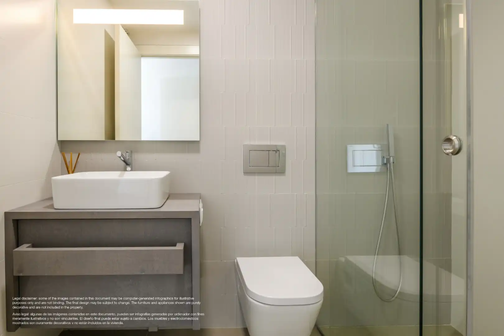 Chalet con piscina en venta en Orihuela Costa, imagen 24