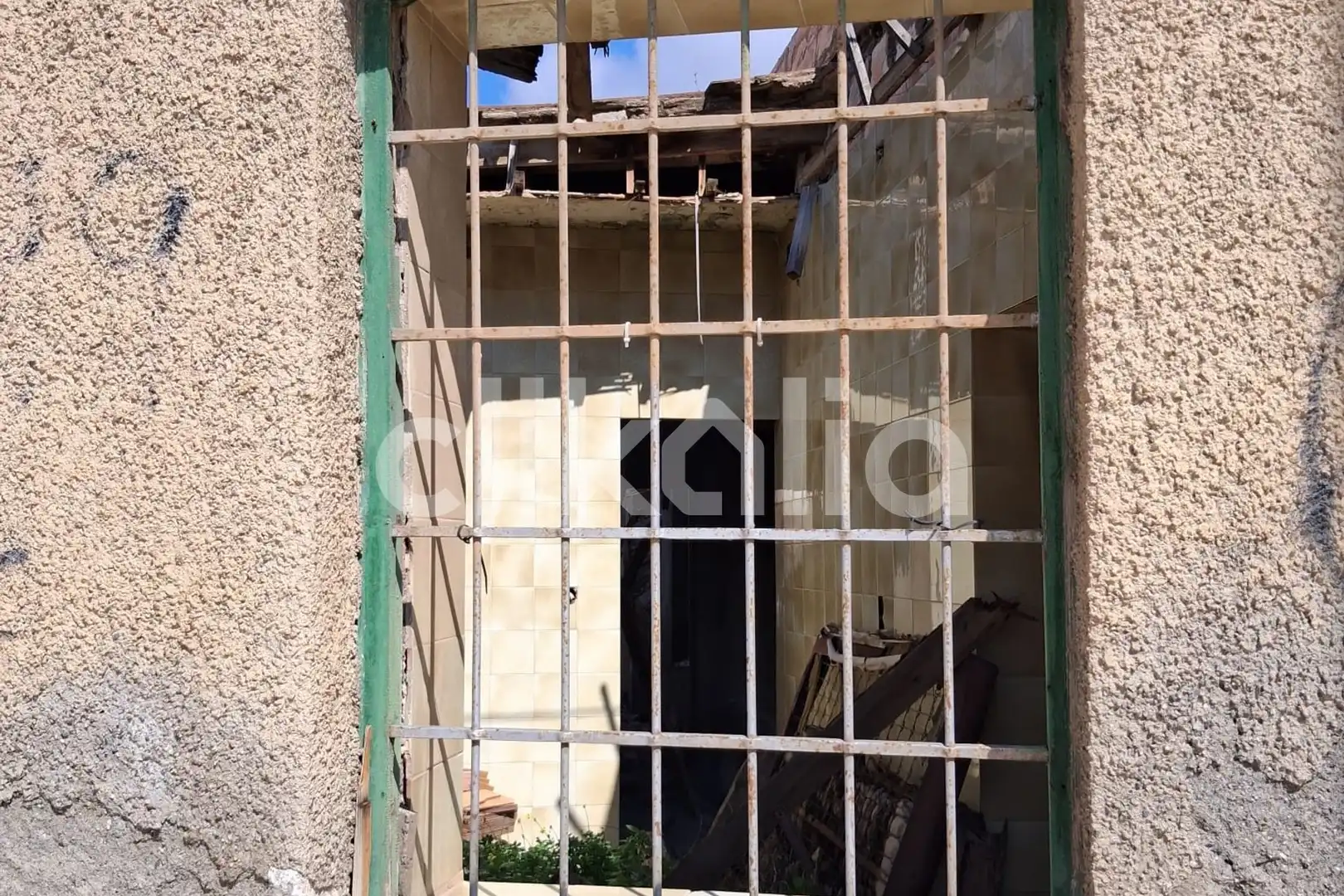 Maison à vendre à Huércal de Almería, imagen 21