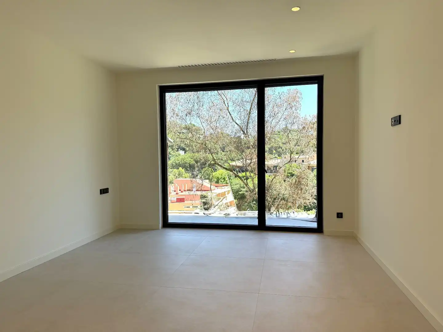 Casa con piscina in vendita a joaquim vayreda, imagen 24