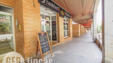 Photo 3 of Premises for sale in Tarragona, Can Tussell, Barcelona