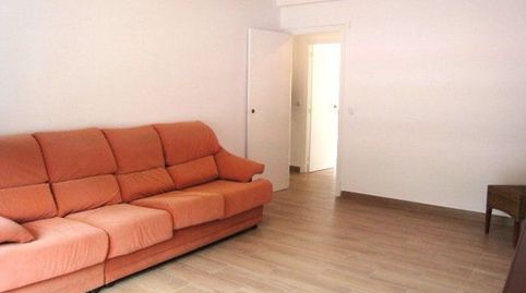 Foto 3 von Wohnung zum Verkauf in N/a, Belmonte de Miranda, Asturias