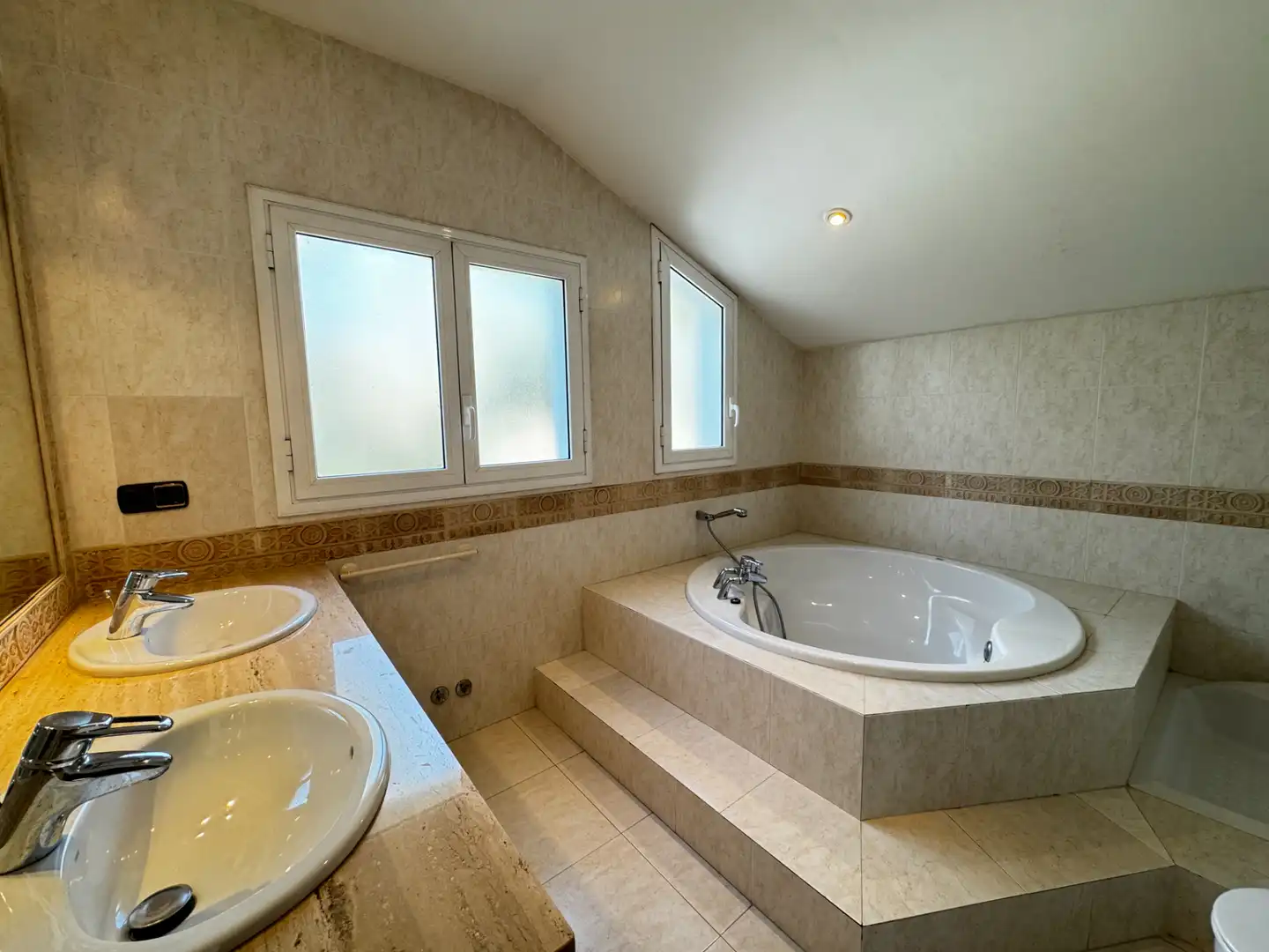 Haus mit Pool zum Verkauf in Llinars del Vallès, imagen 28