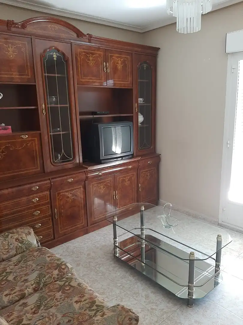 Casa en venta en Calle Mediavilla Alta, imagen 3
