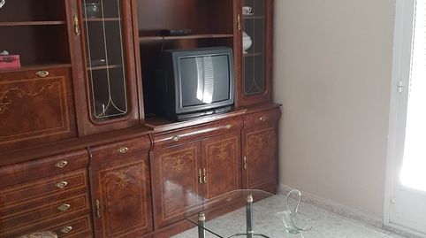Foto 3 de Casa o chalet en venta en Calle Mediavilla Alta, Entrena, La Rioja