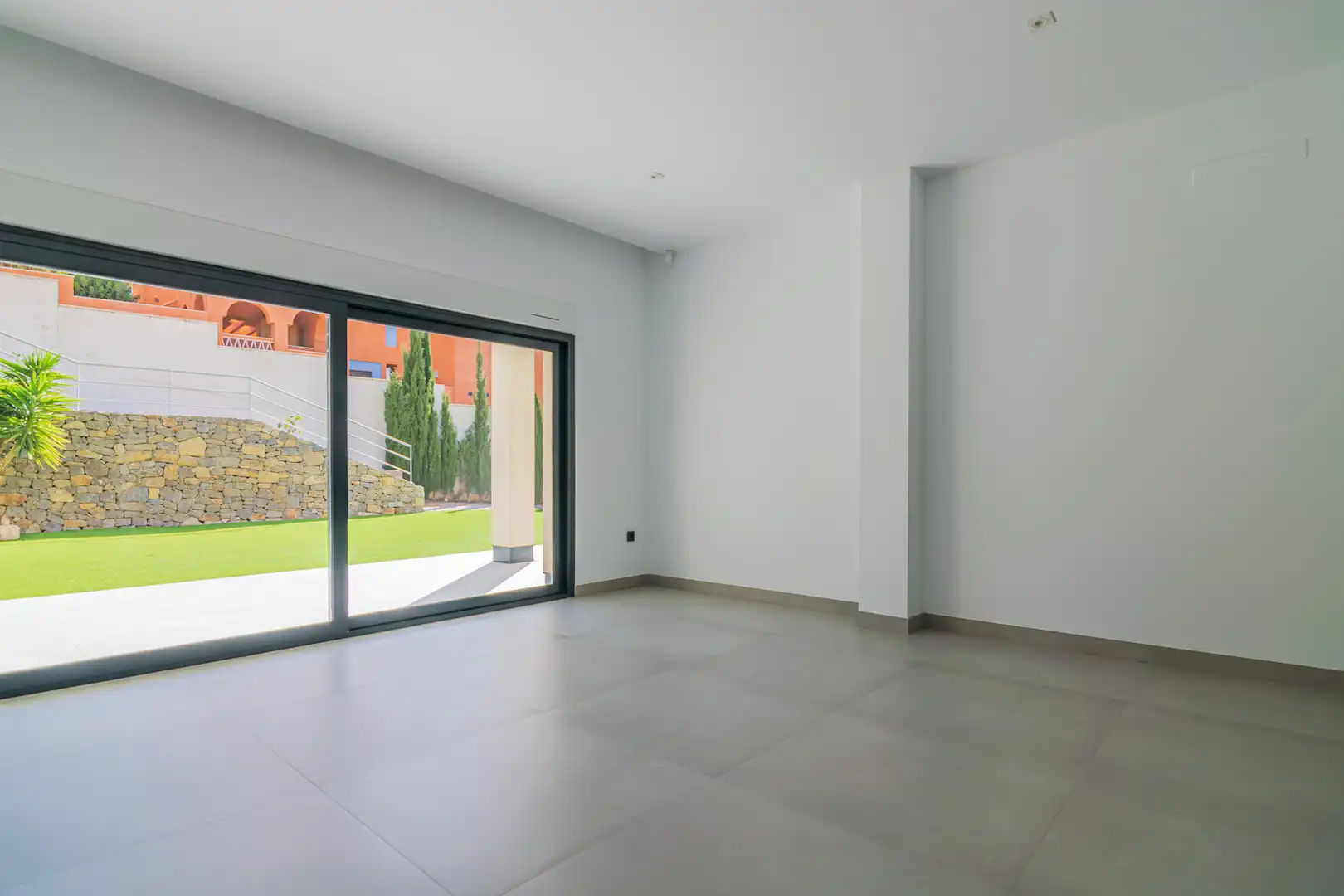 Detached house with terrace for sale in Altea la Vella, imagen 31