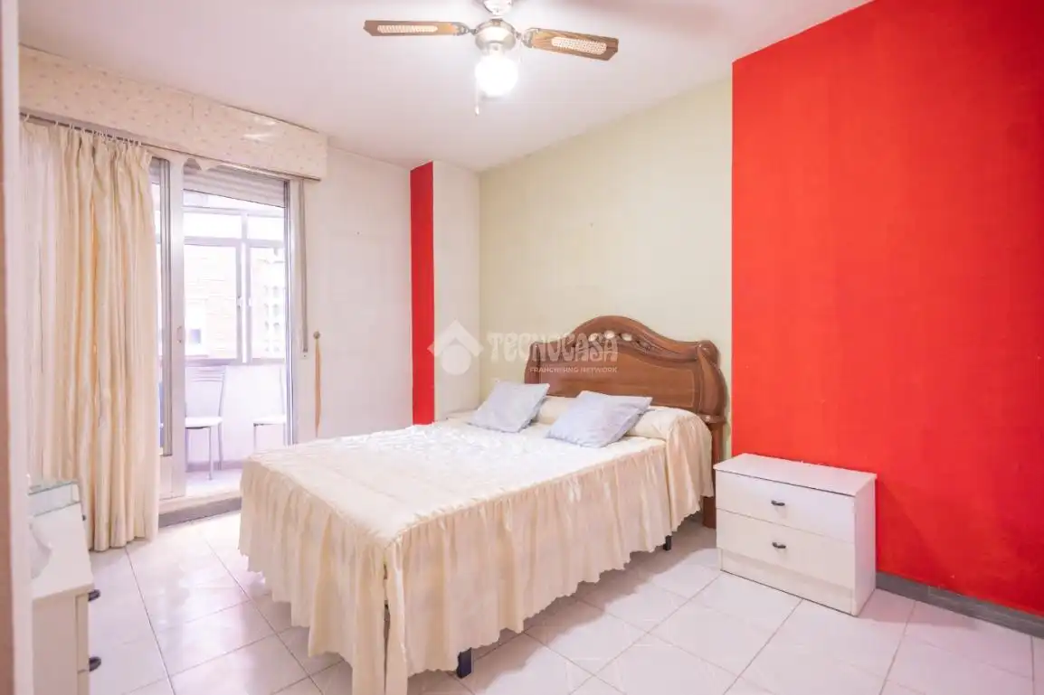 Appartement avec terrasse à vendre à Santa Marta de Tormes, imagen 15