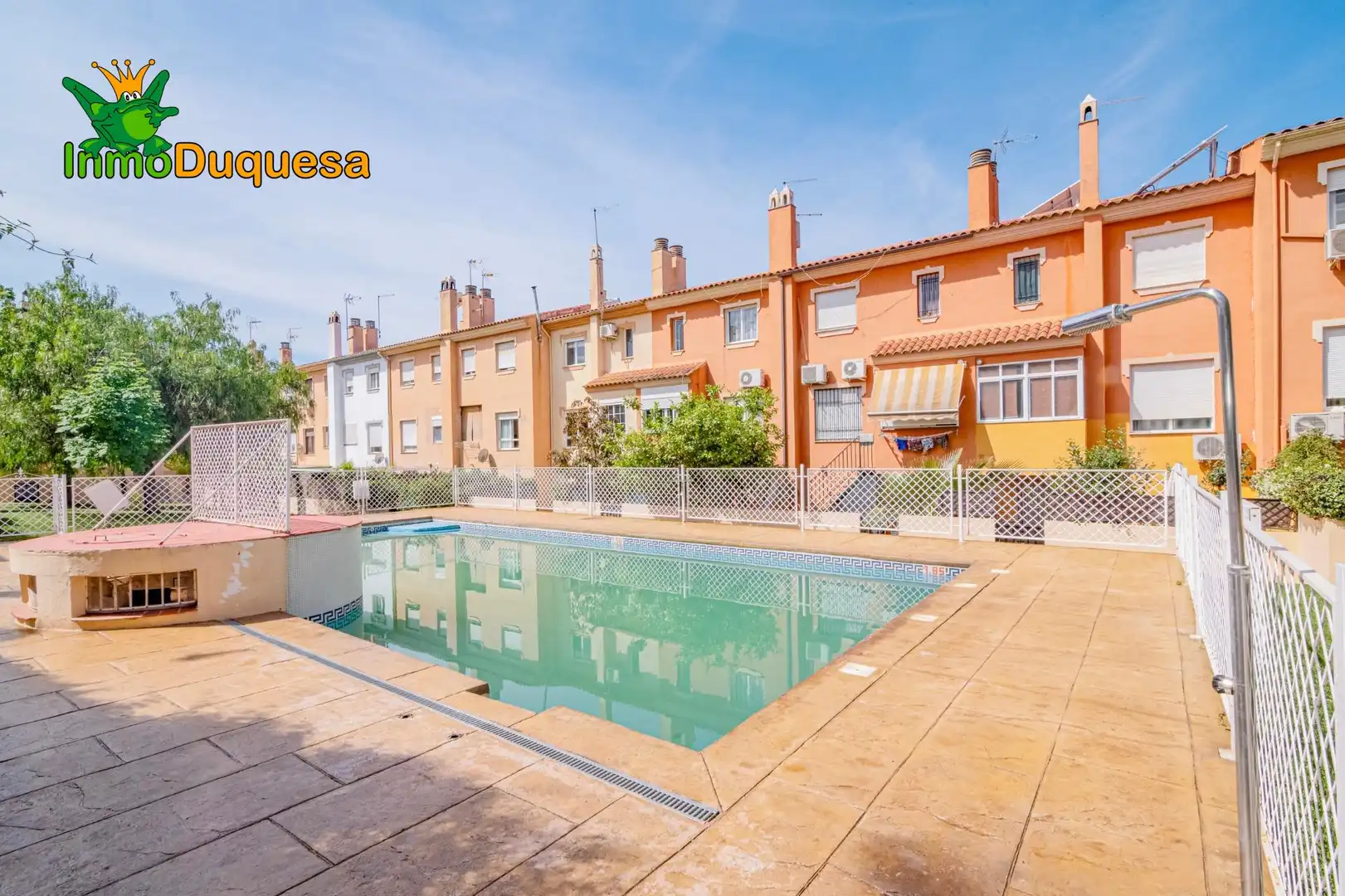Maison mitoyenne avec terrasse à vendre à Ogíjares, imagen 47