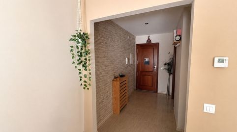 Foto 3 von Wohnung zum Verkauf in Juan Antonio Giraldo, Manzanares, Ciudad Real