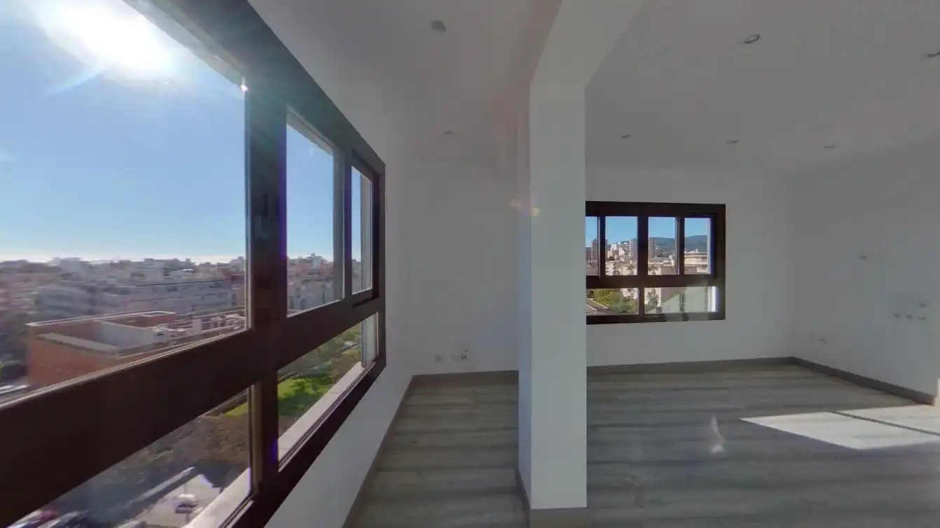 Piso con ascensor en venta en C/ Pasqual Ribot, imagen 8