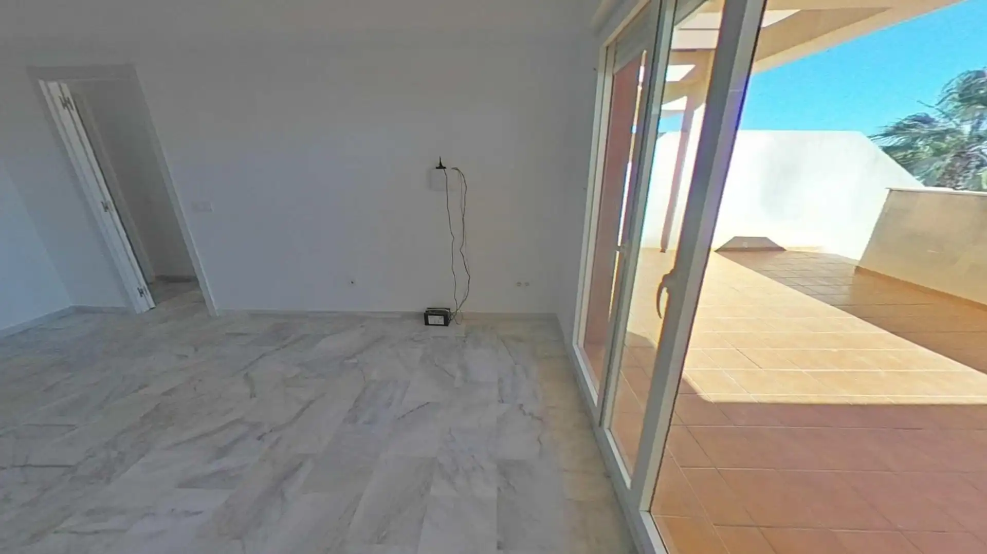Habitatge amb jardí en venda a Santangelo, imagen 5