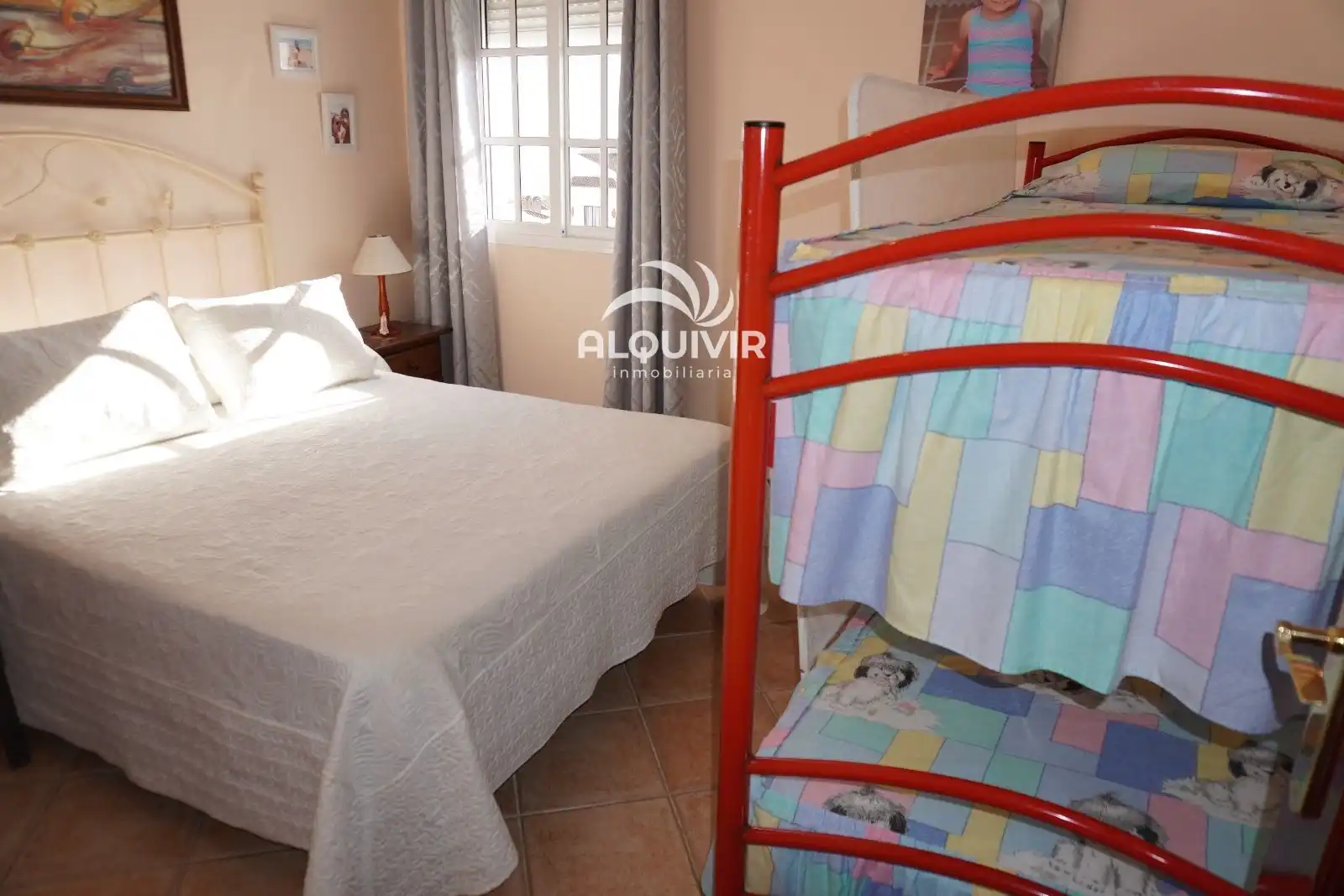 Chalet en venta en Matalascañas, imagen 20