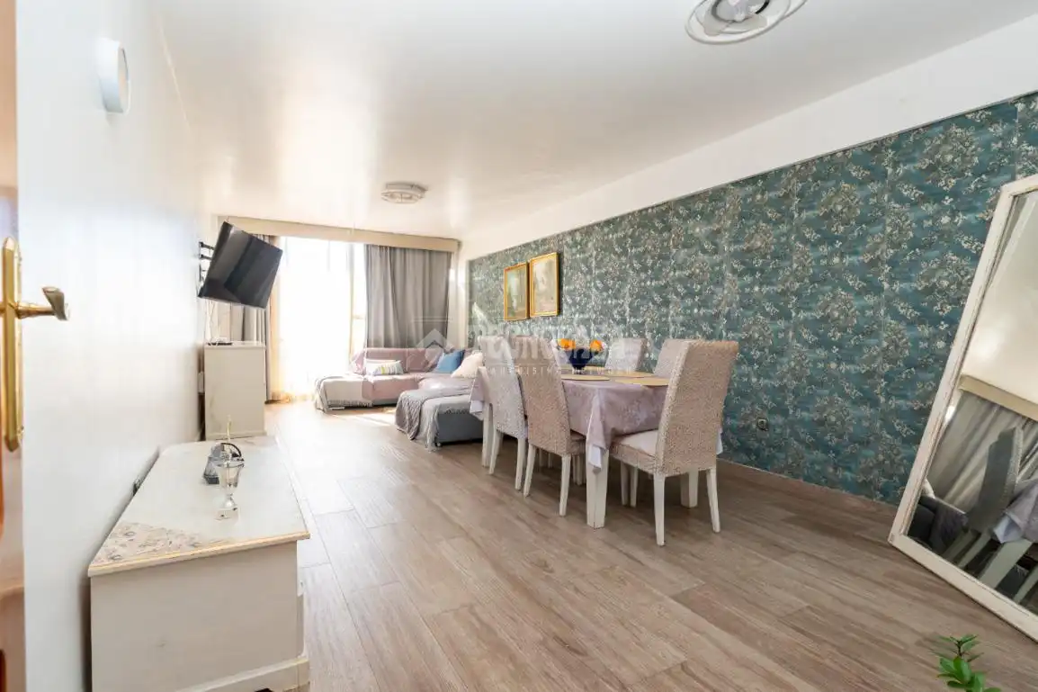Habitación de Piso en venta en Granadilla de Abona con Trastero