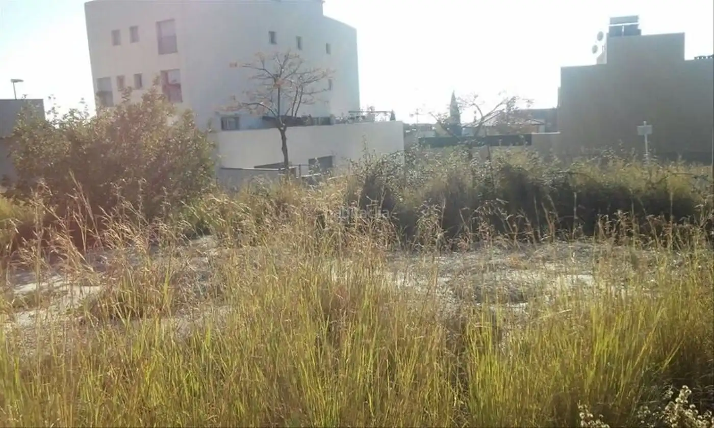 Residential land for sale in Carrer del Fes 4, imagen 3