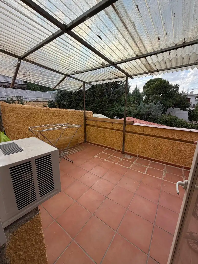 Casa pareada en venta en El Robledal, imagen 10
