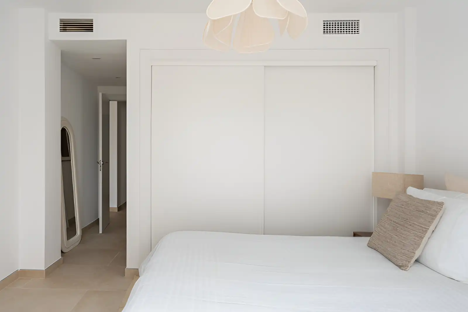 Apartament amb piscina en venda a La Quinta, imagen 10