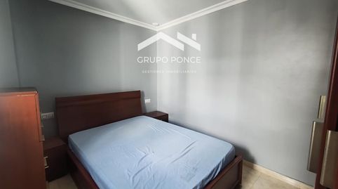 Photo 4 of Flat for sale in Alameda - Mentidero - Teatro Falla, Cádiz Capital