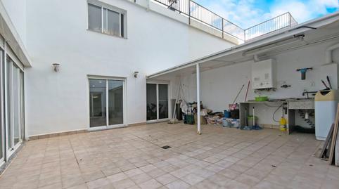 Foto 5 de Pis en venda a Carrer Rafael Rivelles, Plaza Xúquer, Paiporta