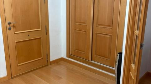 Foto 5 de Pis en venda a Zona de la Vega, Antequera